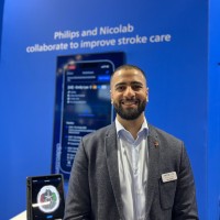 Ribale Chebib Email & Phone Number