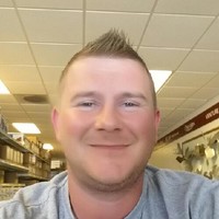Fowler Construction and Development Employee Matthew Woods's profile photo