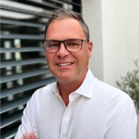 Polyplast Müller GmbH & Co. KG Employee Andreas Hausmann's profile photo