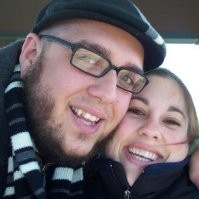 Matthew Dionne Email & Phone Number