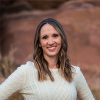 Audrey Brown Email & Phone Number