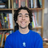 Matheus Pereira Santos Email
