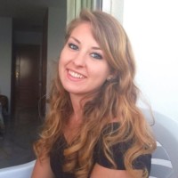 Tilly Gee Email & Phone Number