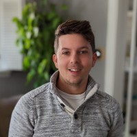 Casey O'Rourke Email