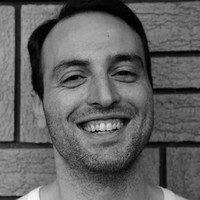 Anthony Luppino Email