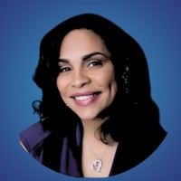 Rachel David Email & Phone Number