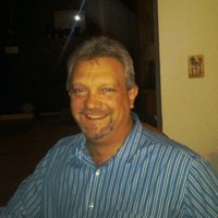 Trilogy Innovations, Inc. Employee Greg Rousseau's profile photo