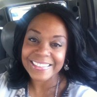 Cassandra Green Email & Phone Number