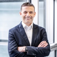 Horst Haller Email & Phone Number