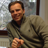 Mark Slappendel Email