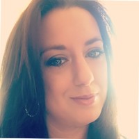 Enso Energy Employee Chloe Goding's profile photo