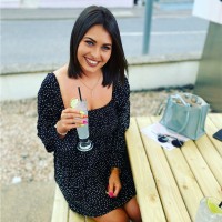 Robyn MacInnes Email