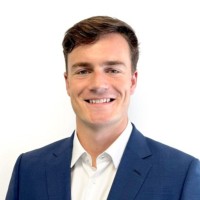 Alvarez & Marsal Property Solutions Employee Rikard Cederberg's profile photo