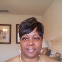 Lisa Rivers Email & Phone Number