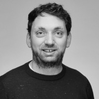 University of the West of England Employee Tim Atherton's profile photo