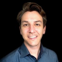 Ouva Employee Dogan Demir's profile photo