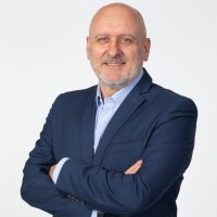 Abckid Employee Dariusz Gołacki's profile photo