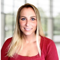 Alliance Physical Therapy Partners Employee Kambra Laninga's profile photo