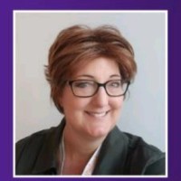 Lakewood School District #306 Employee Dani Leach's profile photo