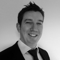 Stephen Buchan Email