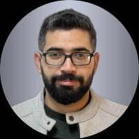 Ibrahim Hayajneh Email