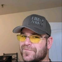 Cody Johnston Email & Phone Number