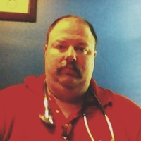Carl R. Darnall Army Medical Center Employee Jimmy Spakes's profile photo