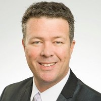 Ramelius Resources Limited Employee Mark Zeptner's profile photo