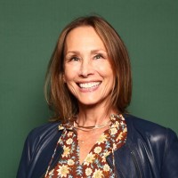  Employee Allison Walker's profile photo