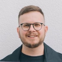 Orgadata AG Employee Ihar Kaplia's profile photo