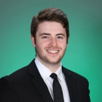Deeleeo Employee Matthew Trapp's profile photo