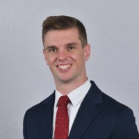 SkyWorks Holdings, LLC Employee Zachary Griggs's profile photo