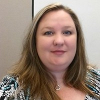 Pison Employee Lindsay Fengel's profile photo