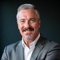 Supreme Resources, Inc. Employee Josh Schmidt's profile photo