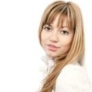 Multi Perspectives FD Employee Valerie Schweitzer's profile photo