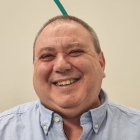 César Javier Figueroa Email