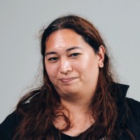 USG Restart Employee Bailey Nijhuis's profile photo