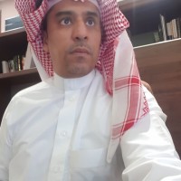 Ahmed Bawazir Email