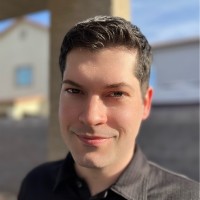 Ryan Hayden Email & Phone Number