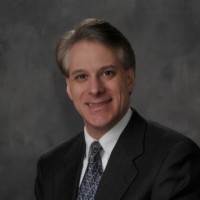 Intellisense Systems, Inc. Employee Jeffrey Pink's profile photo