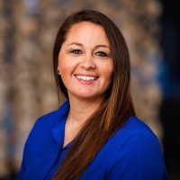 HALL Park Employee Lisa Farley's profile photo