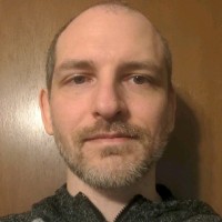 Robert Hardesty Email & Phone Number
