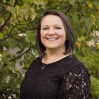 Pro-Fi 20/20 Dental CPAs Employee Amber Gunderson's profile photo