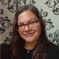 Amanda Bretz