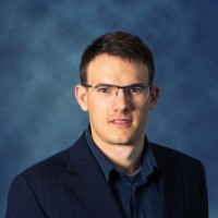 Wedler Engineering LLP Employee Ydean Hartzenberg's profile photo
