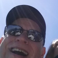 Gene Kent Email & Phone Number