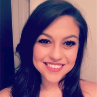 Swift Prepared Foods Employee Katie Renfroe's profile photo