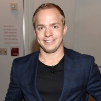 Go X Employee Alexander Debelov's profile photo