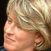 Godolphin management co Ltd Employee Diane Wass's profile photo