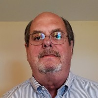 Douglas Sisson Email & Phone Number